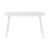 MESA-INFANTIL-100X50-BRANCO-BRANCO-TUKIDS_ST0