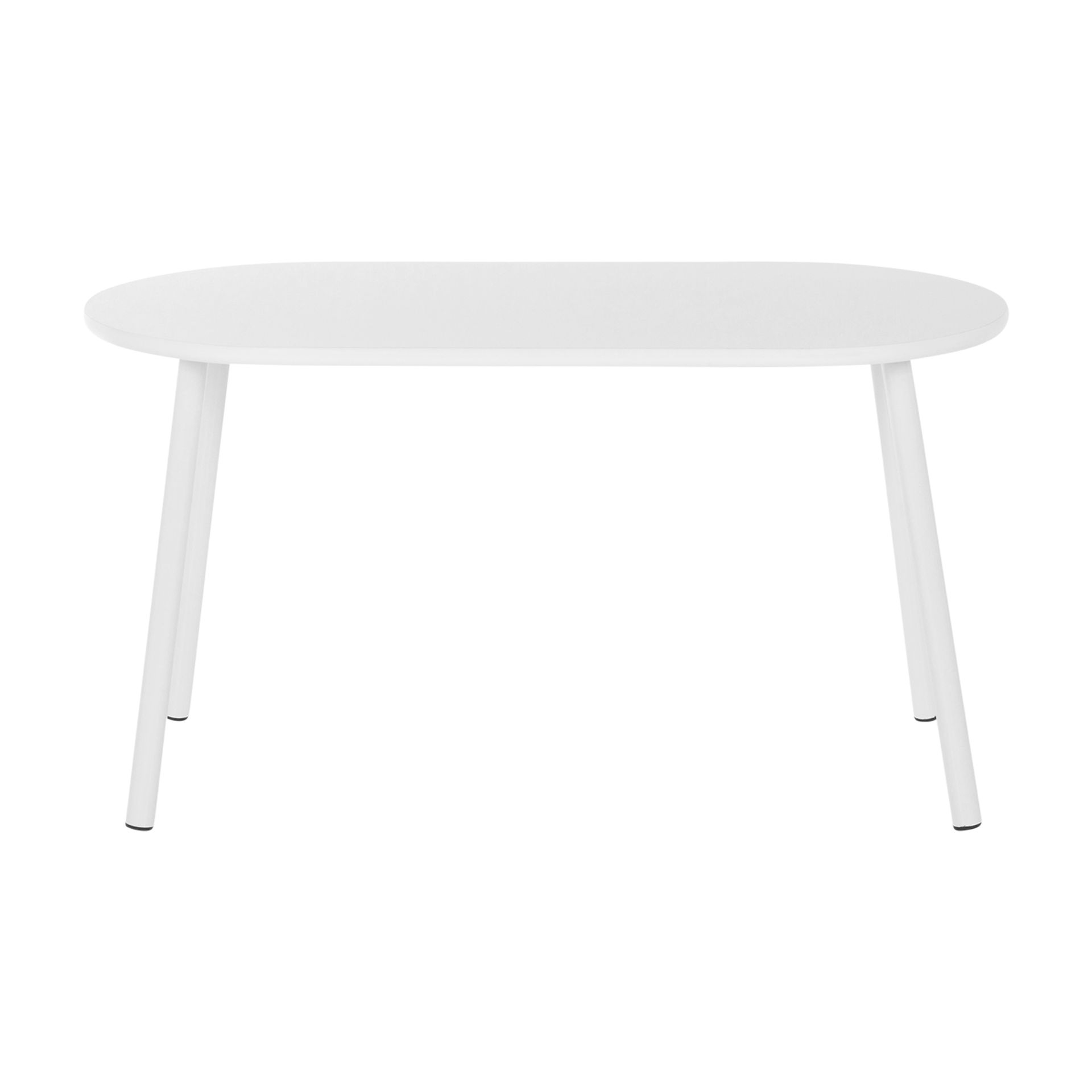 MESA-INFANTIL-100X50-BRANCO-BRANCO-TUKIDS_ST0