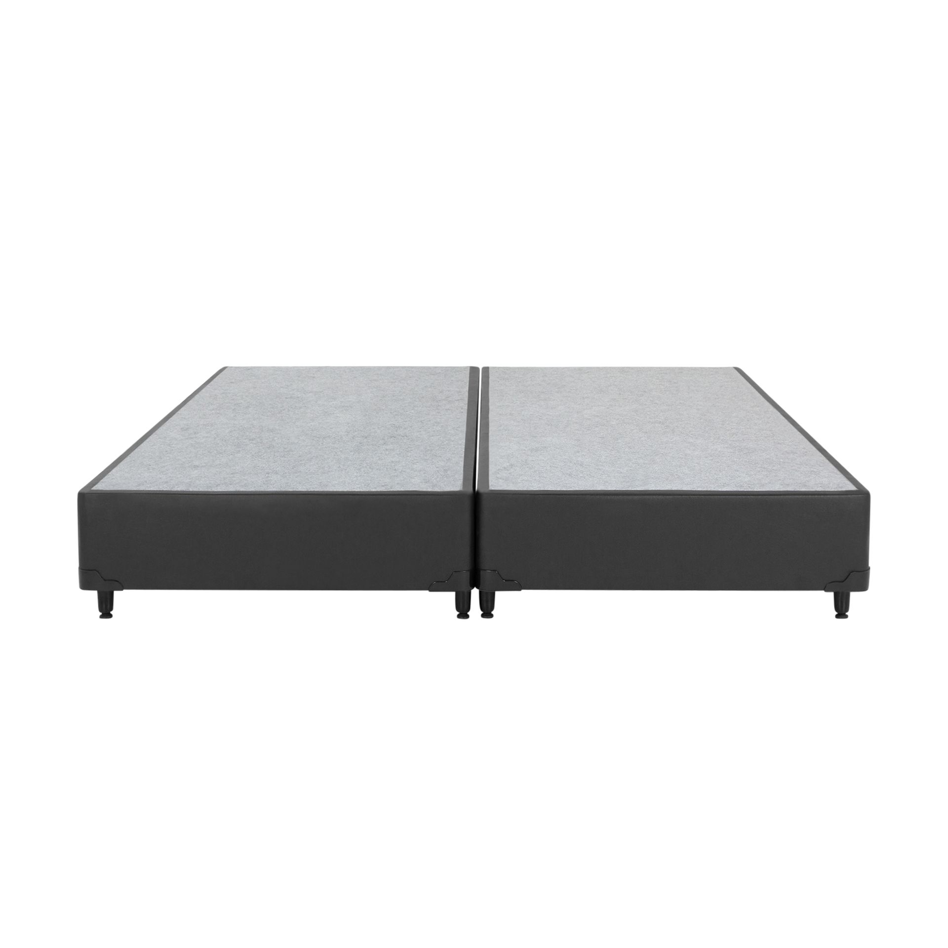 BASE-BOX-KING-193-CORSIN-PRETO-MAX_ST1