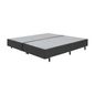 Corsin preto - MAX BASE PARA CAMA BOX KING 1,93 M