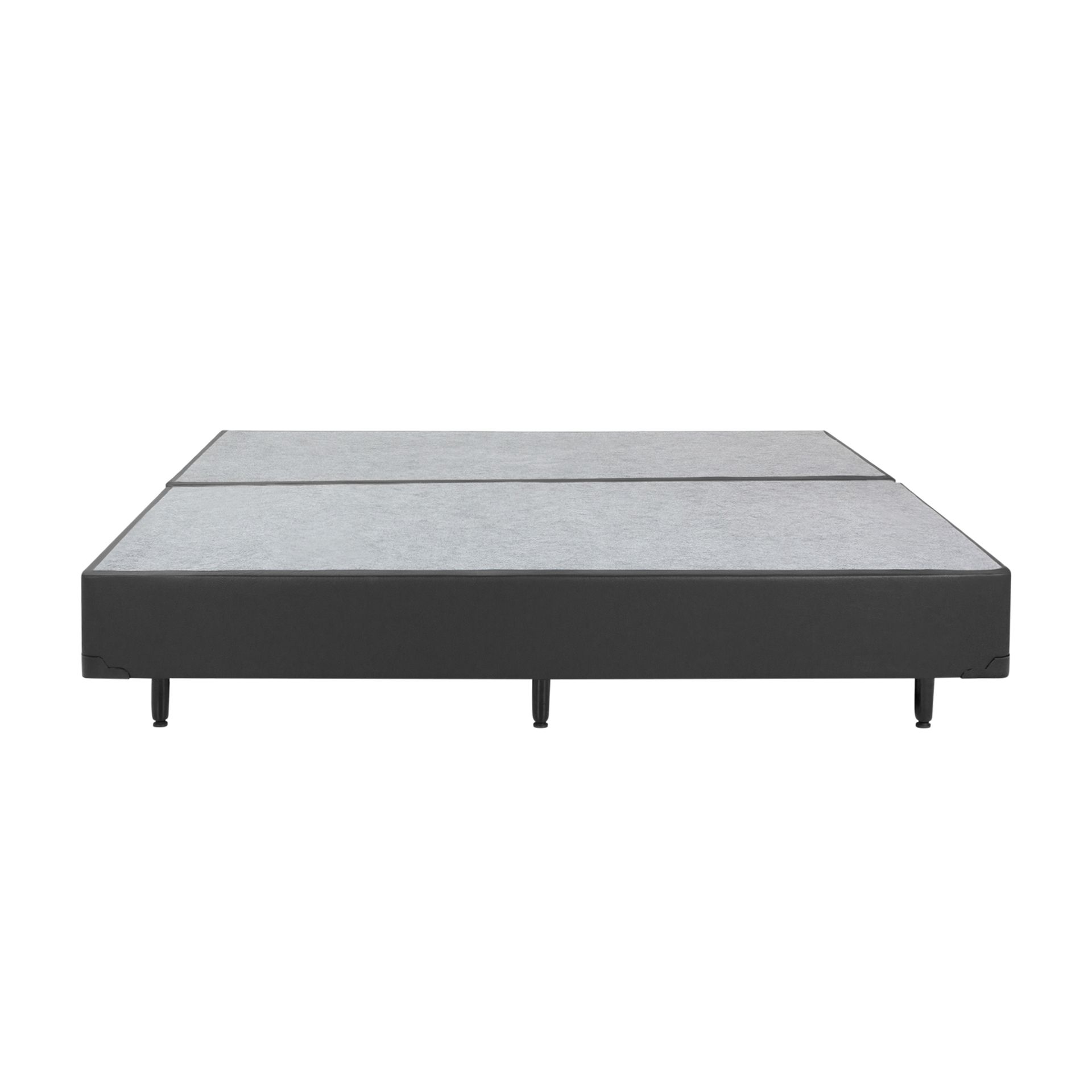 BASE-BOX-KING-193-CORSIN-PRETO-MAX_ST2