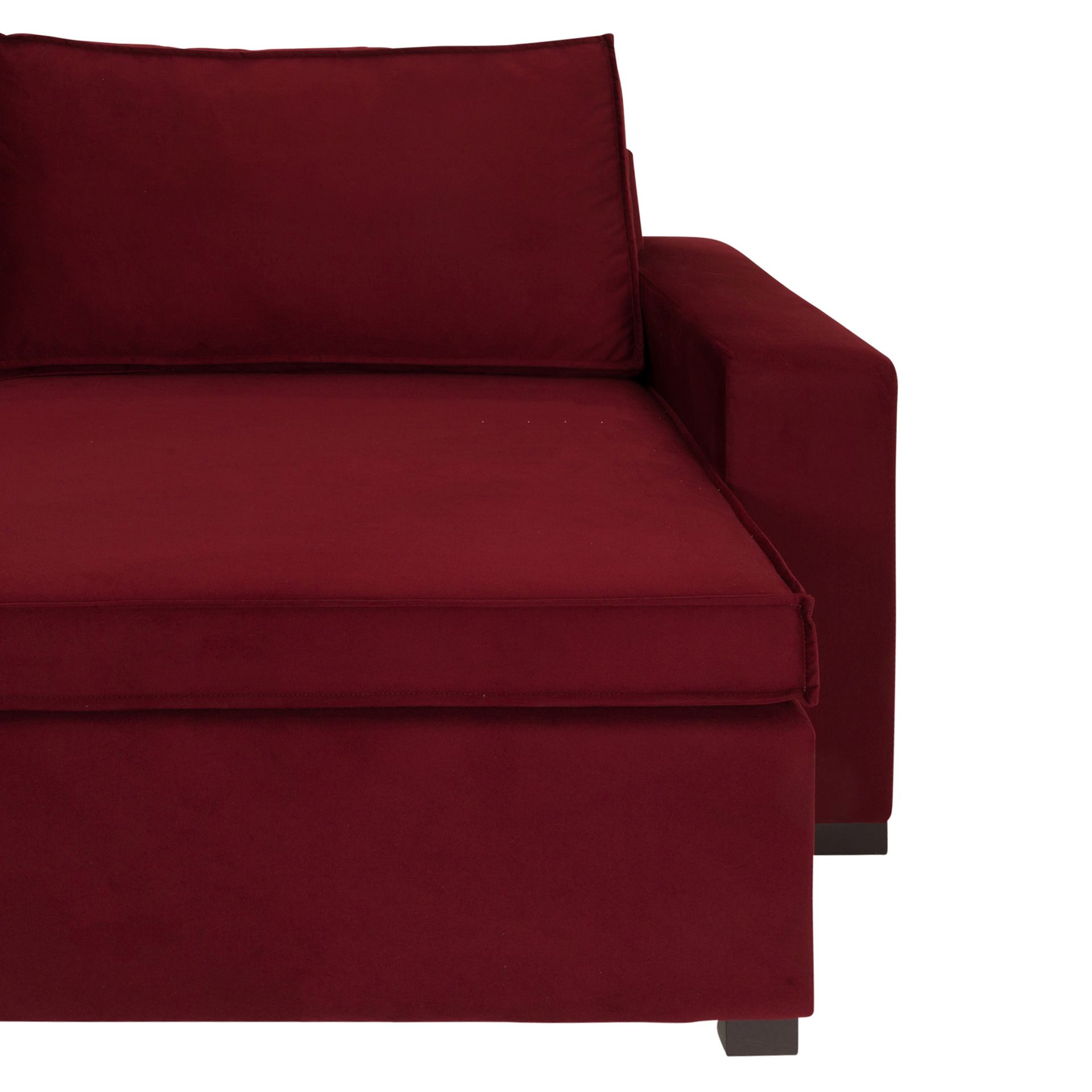 SOFA-RETRATIL-3-LUGARES-GARNET-OLIDO_ST13
