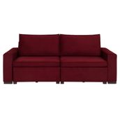 SOFA-RETRATIL-3-LUGARES-GARNET-OLIDO_ST16