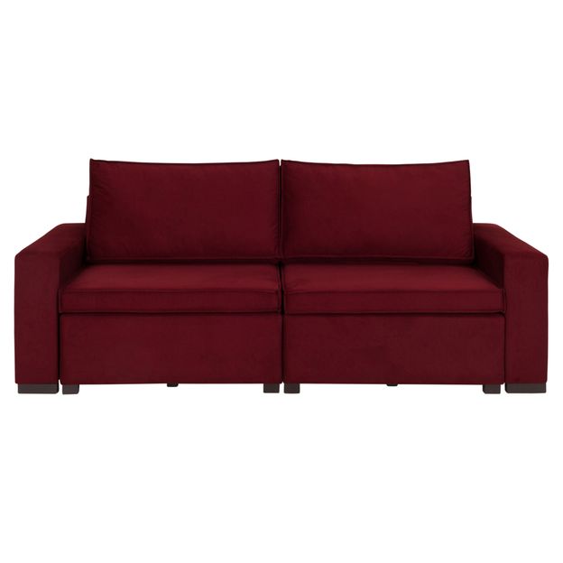 SOFA-RETRATIL-3-LUGARES-GARNET-OLIDO_ST16