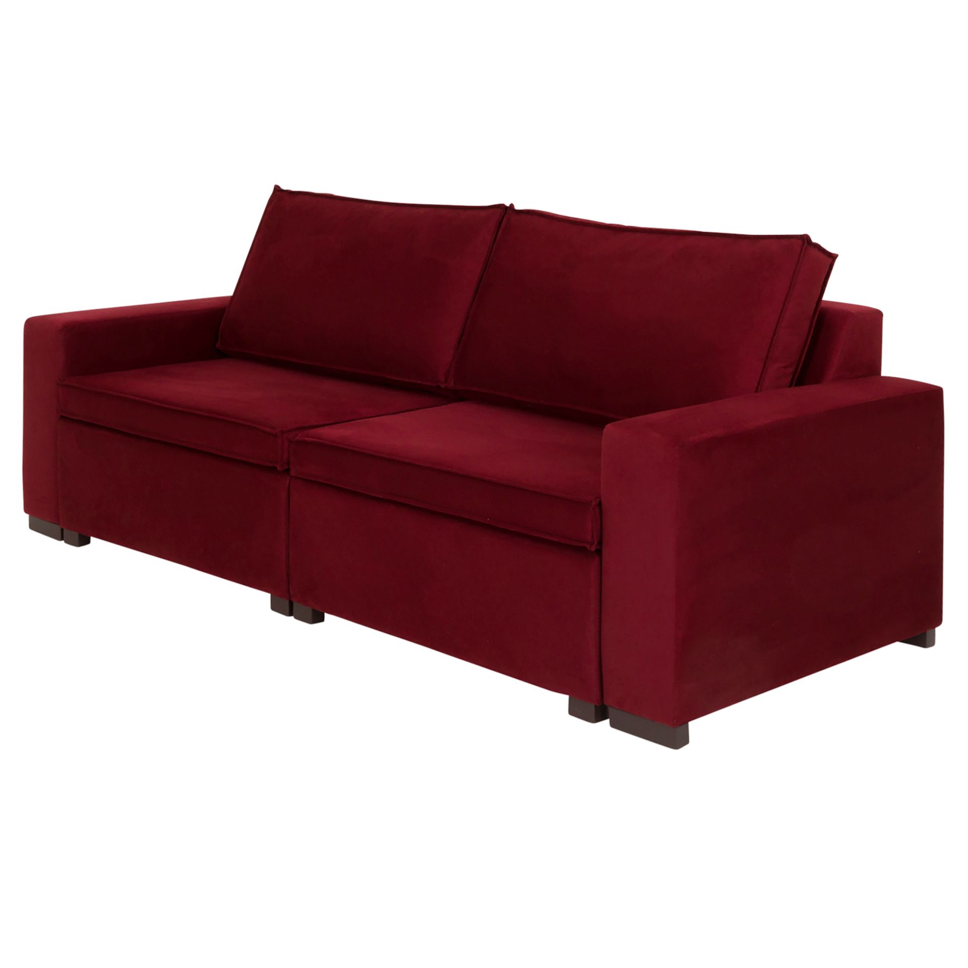 SOFA-RETRATIL-3-LUGARES-GARNET-OLIDO_ST18