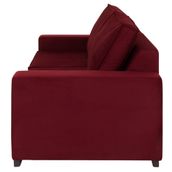 SOFA-RETRATIL-3-LUGARES-GARNET-OLIDO_ST19