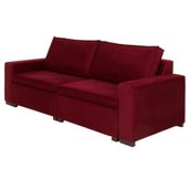 SOFA-RETRATIL-3-LUGARES-GARNET-OLIDO_ST26