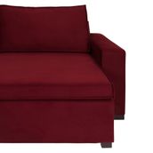 SOFA-RETRATIL-3-LUGARES-GARNET-OLIDO_ST21