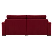SOFA-RETRATIL-3-LUGARES-GARNET-OLIDO_ST31