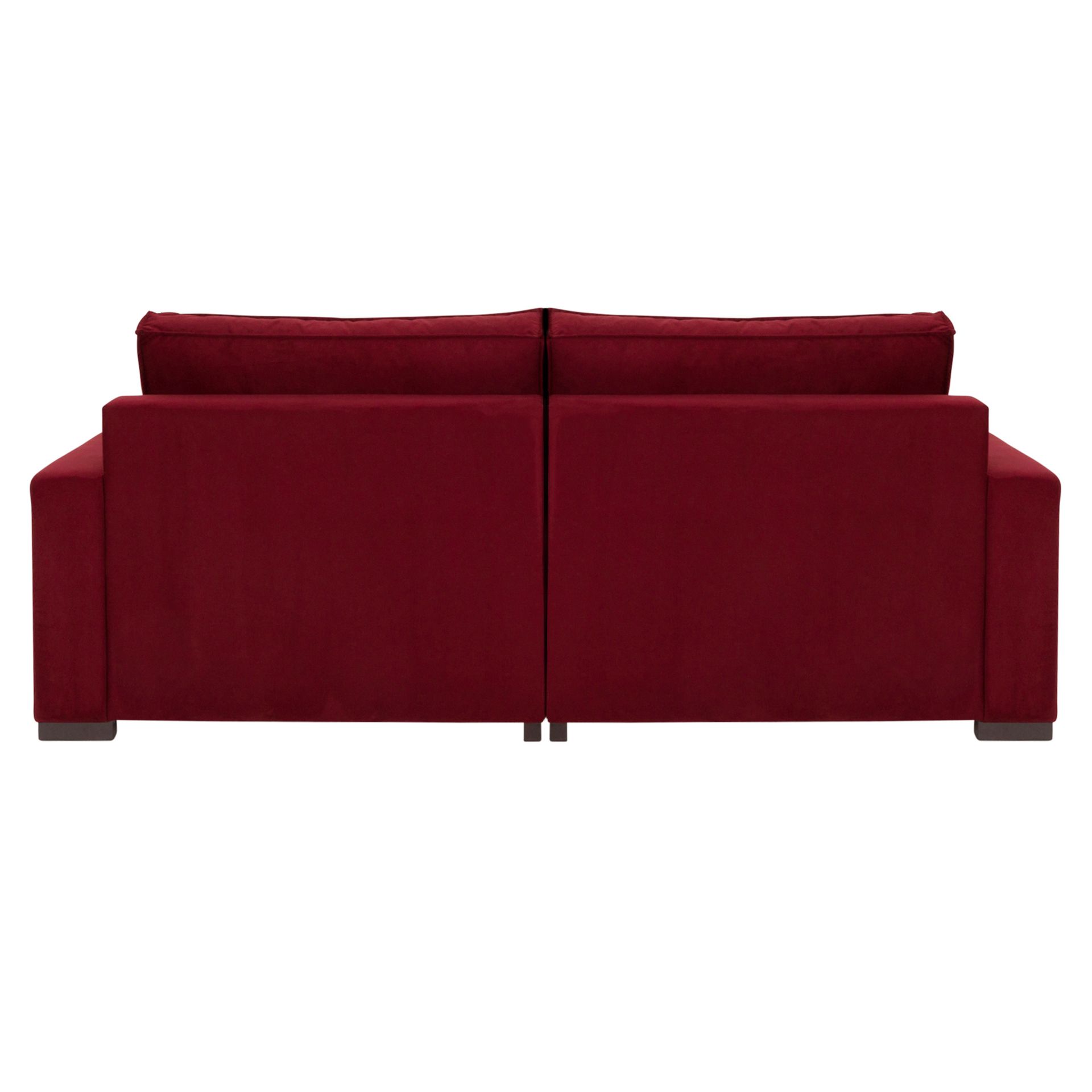 SOFA-RETRATIL-3-LUGARES-GARNET-OLIDO_ST31