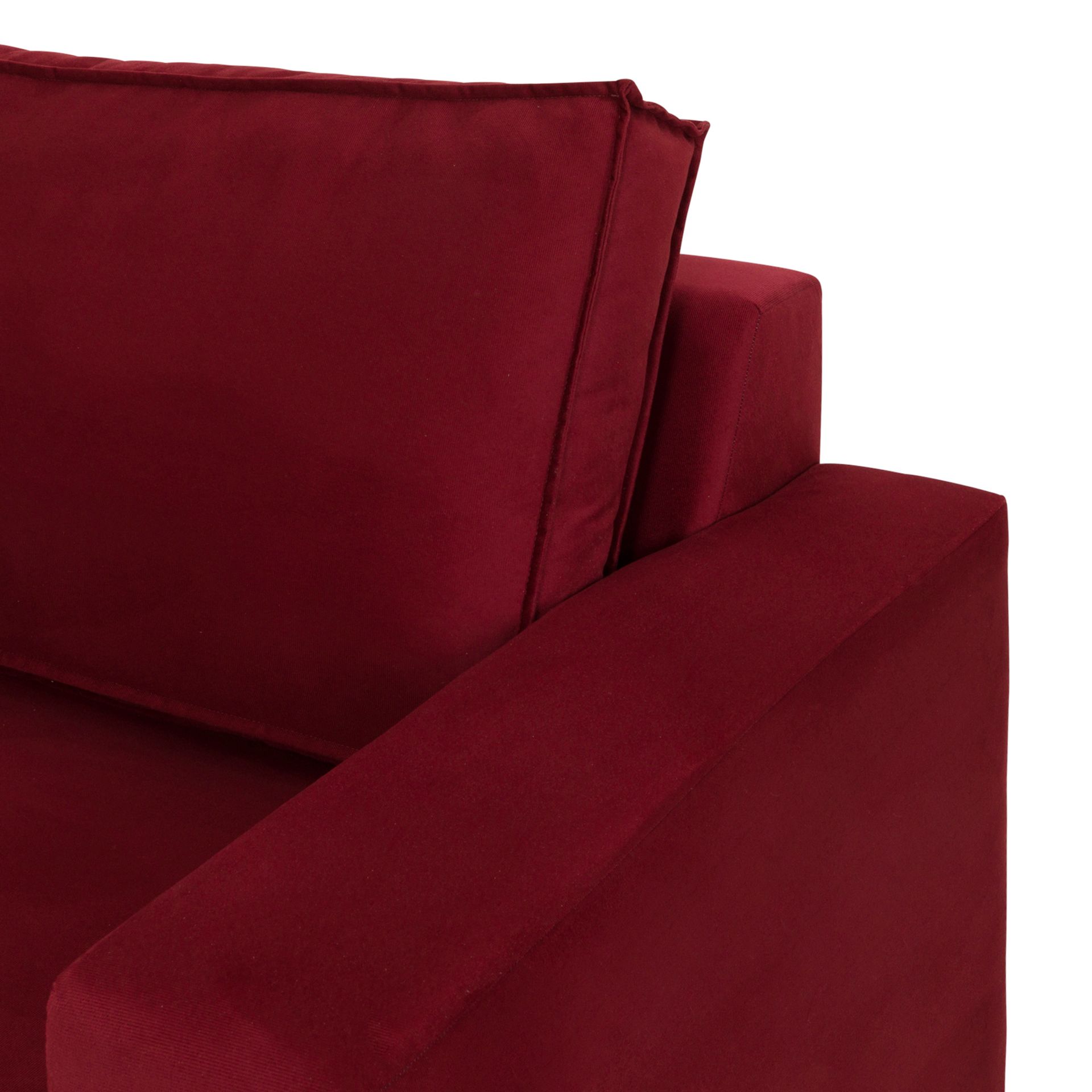 SOFA-RETRATIL-3-LUGARES-GARNET-OLIDO_ST20