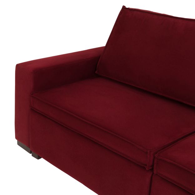 SOFA-RETRATIL-3-LUGARES-GARNET-OLIDO_ST30