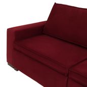 SOFA-RETRATIL-3-LUGARES-GARNET-OLIDO_ST14