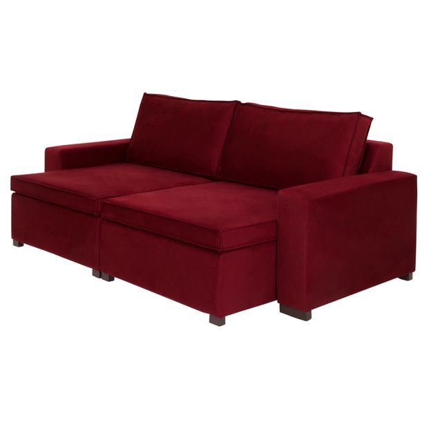 SOFA-RETRATIL-3-LUGARES-GARNET-OLIDO_ST17
