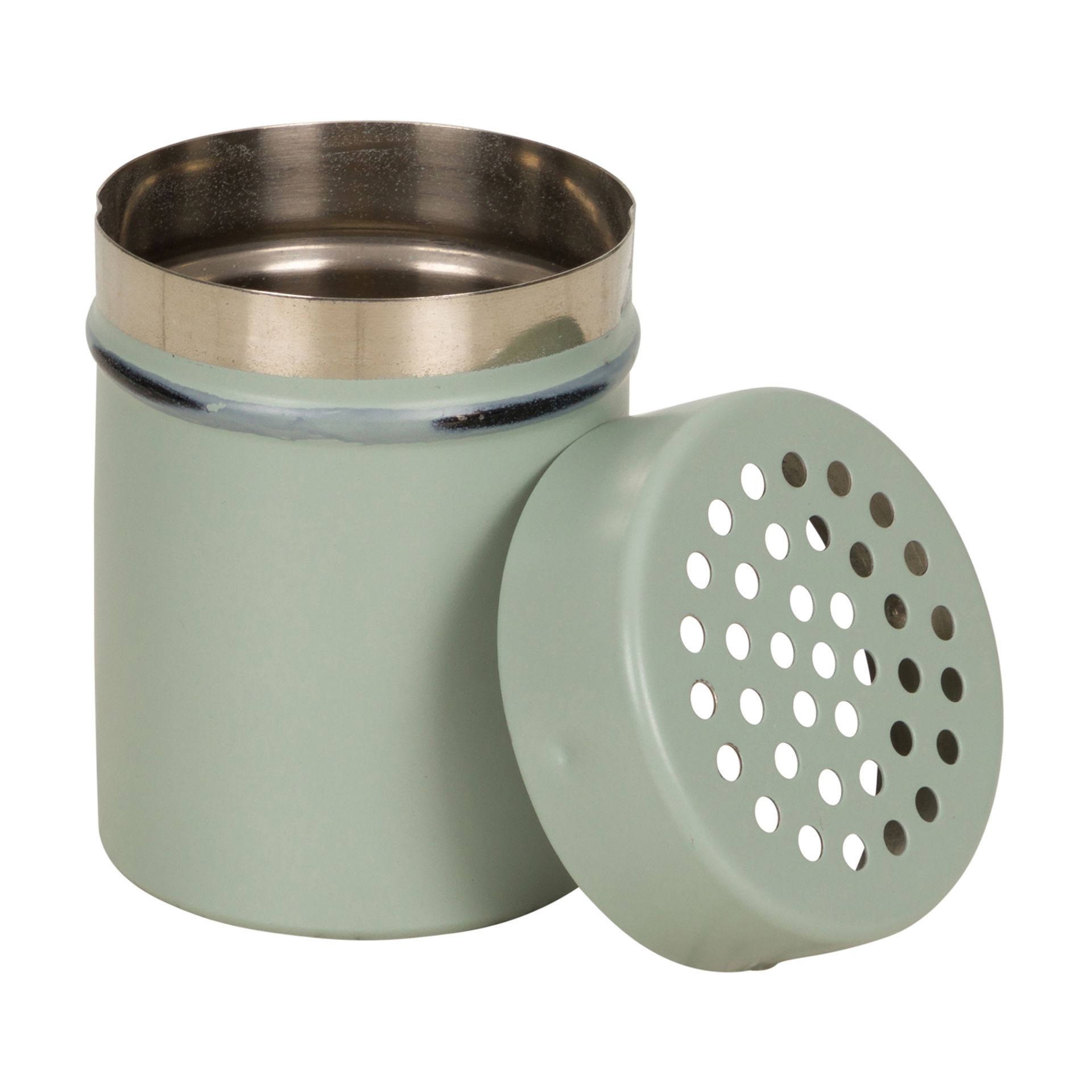 PORTA-TEMPERO-S-LVIA-BABETTE_ST2