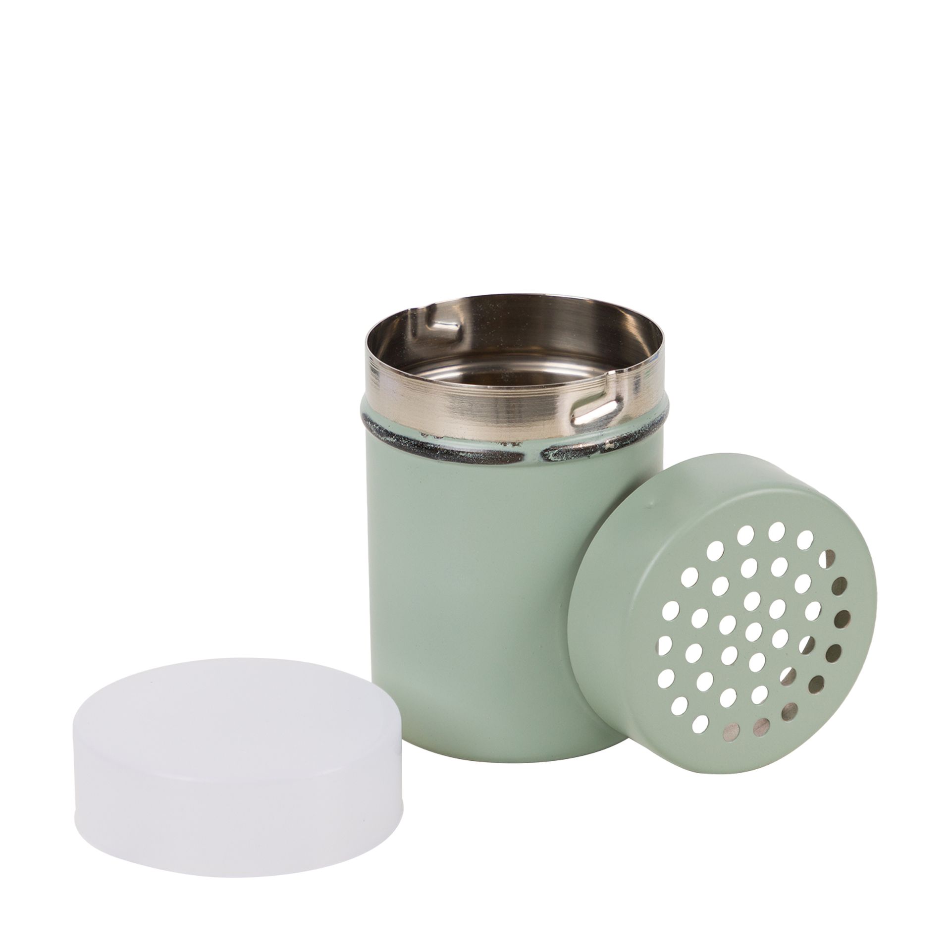 PORTA-TEMPERO-S-LVIA-BABETTE_ST5