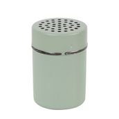 PORTA-TEMPERO-S-LVIA-BABETTE_ST1