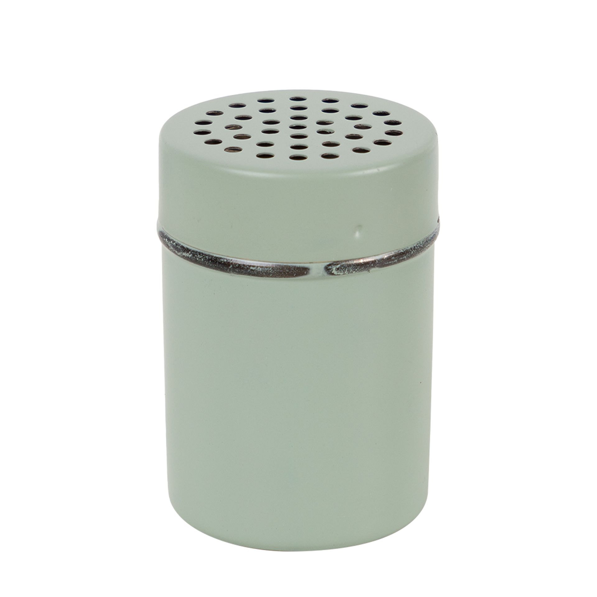 PORTA-TEMPERO-S-LVIA-BABETTE_ST1