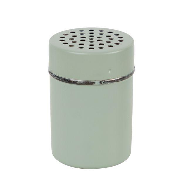 PORTA-TEMPERO-S-LVIA-BABETTE_ST1