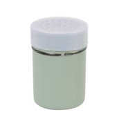 PORTA-TEMPERO-S-LVIA-BABETTE_ST3