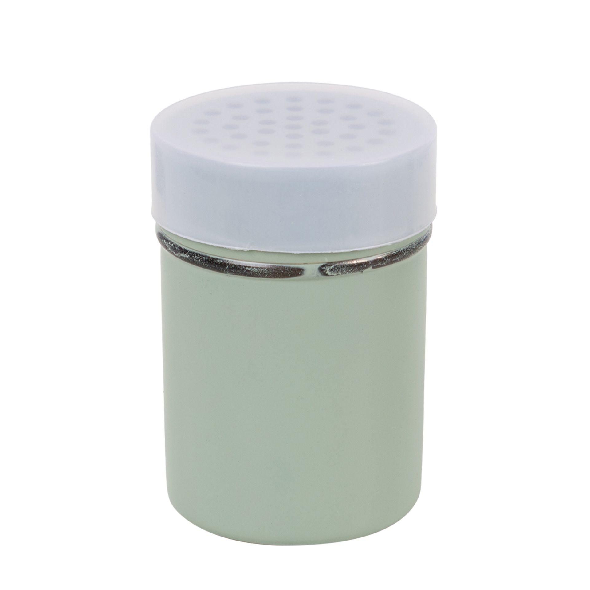 PORTA-TEMPERO-S-LVIA-BABETTE_ST3