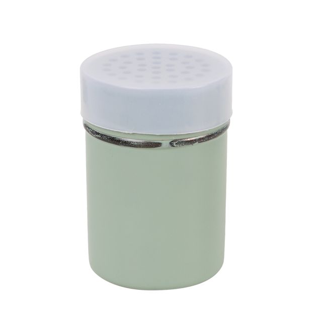 PORTA-TEMPERO-S-LVIA-BABETTE_ST3