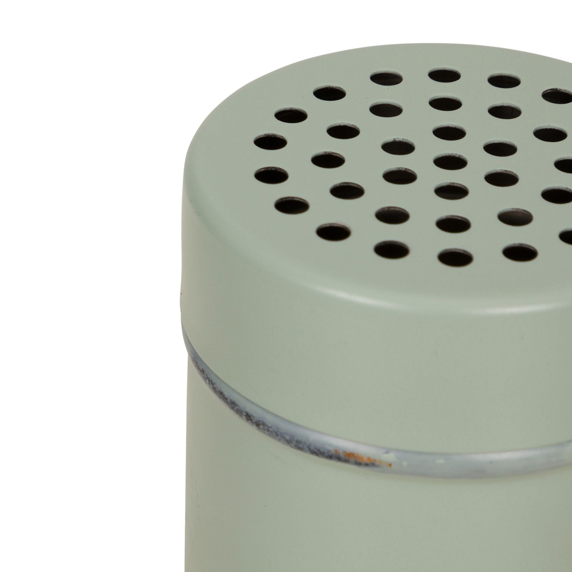 PORTA-TEMPERO-S-LVIA-BABETTE_ST6