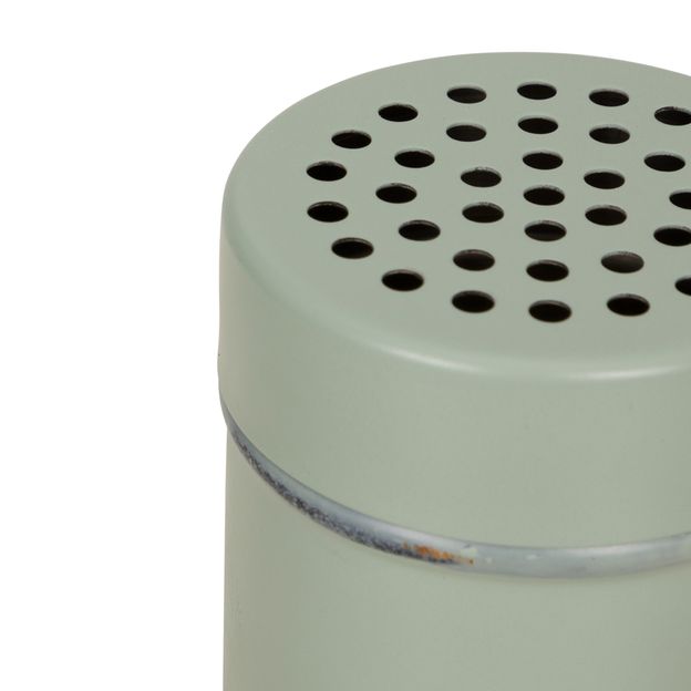 PORTA-TEMPERO-S-LVIA-BABETTE_ST6