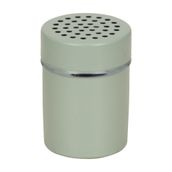 PORTA-TEMPERO-S-LVIA-BABETTE_ST4