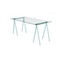 MESA-160X75-SORBET-DE-MENTA-INCOLOR-_ST1