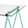 MESA-160X75-SORBET-DE-MENTA-INCOLOR-_ST2