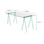 MESA-160X75-SORBET-DE-MENTA-INCOLOR-_MED0