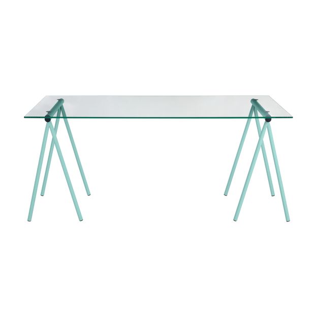 MESA-160X75-SORBET-DE-MENTA-INCOLOR-_ST0