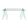 MESA-160X75-SORBET-DE-MENTA-INCOLOR-_ST0