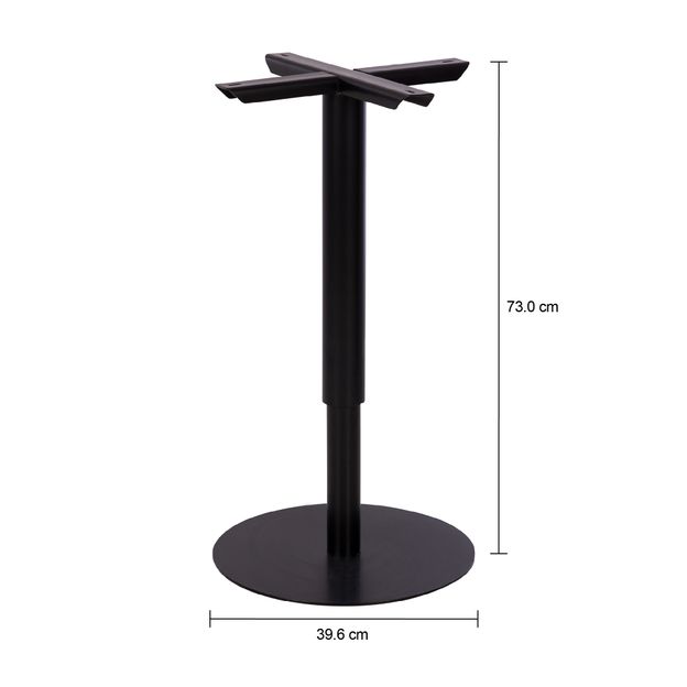 BASE-MESA-CENTRAL-REDONDA-PRETO-ANKER_MED