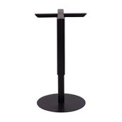 BASE-MESA-CENTRAL-REDONDA-PRETO-ANKER_ST1