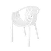 Download Cadeiras De Madeira Para Jardim E Area Externa Tok Stok HD Wallpaper Cadeiras De Madeira Para Jardim E Area Externa Tok Stok Desktop Wallpaper