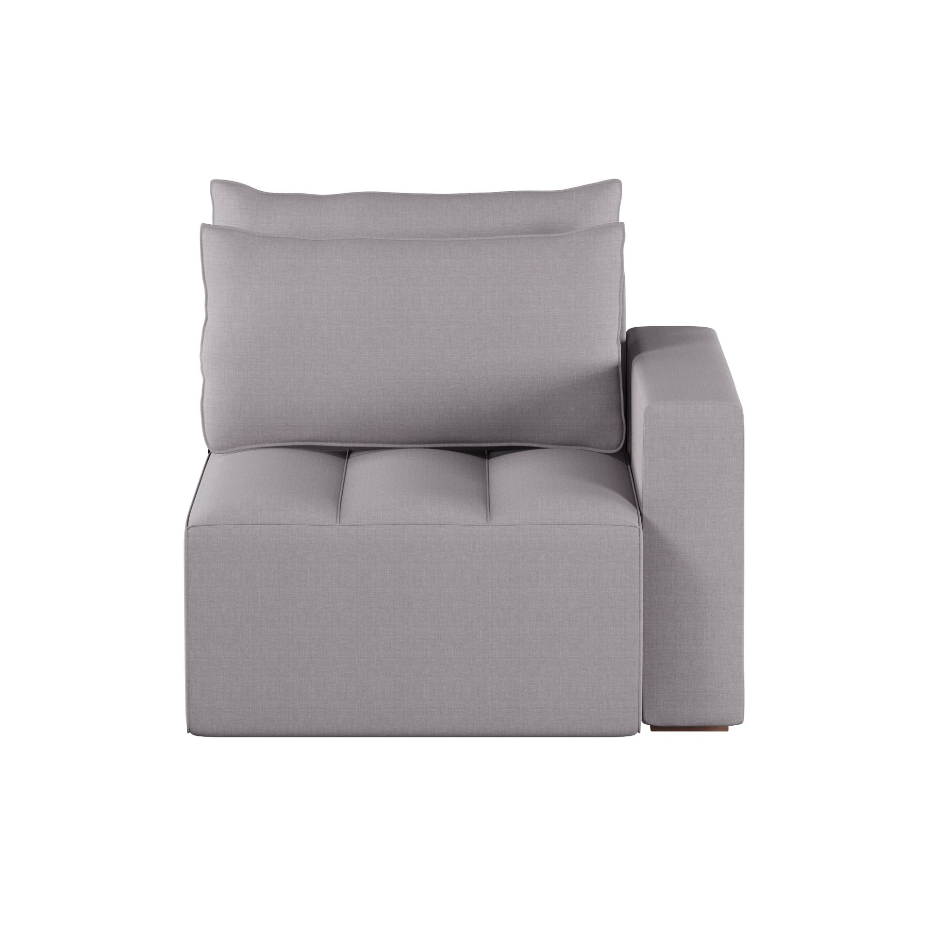 MODULO-SOFA-1-LUGAR-ESQUERDO-STONY-CINZA-ASTOR_ST0