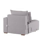 MODULO-SOFA-1-LUGAR-ESQUERDO-STONY-CINZA-ASTOR_ST14