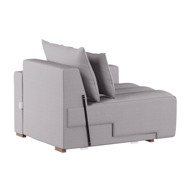 MODULO-SOFA-1-LUGAR-ESQUERDO-STONY-CINZA-ASTOR_ST16