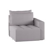 MODULO-SOFA-1-LUGAR-ESQUERDO-STONY-CINZA-ASTOR_ST23