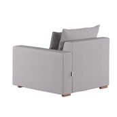 MODULO-SOFA-1-LUGAR-ESQUERDO-STONY-CINZA-ASTOR_ST9