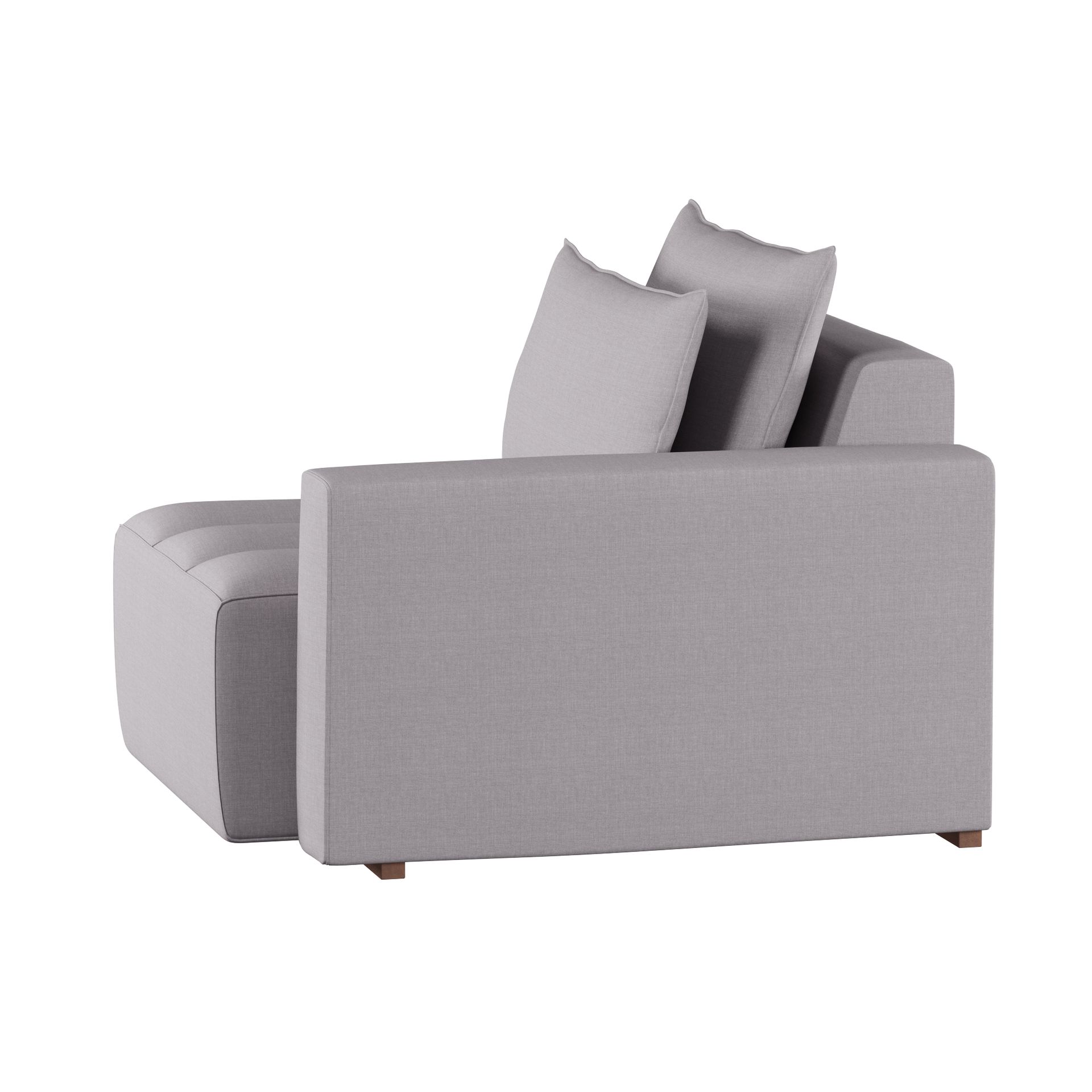 MODULO-SOFA-1-LUGAR-ESQUERDO-STONY-CINZA-ASTOR_ST5