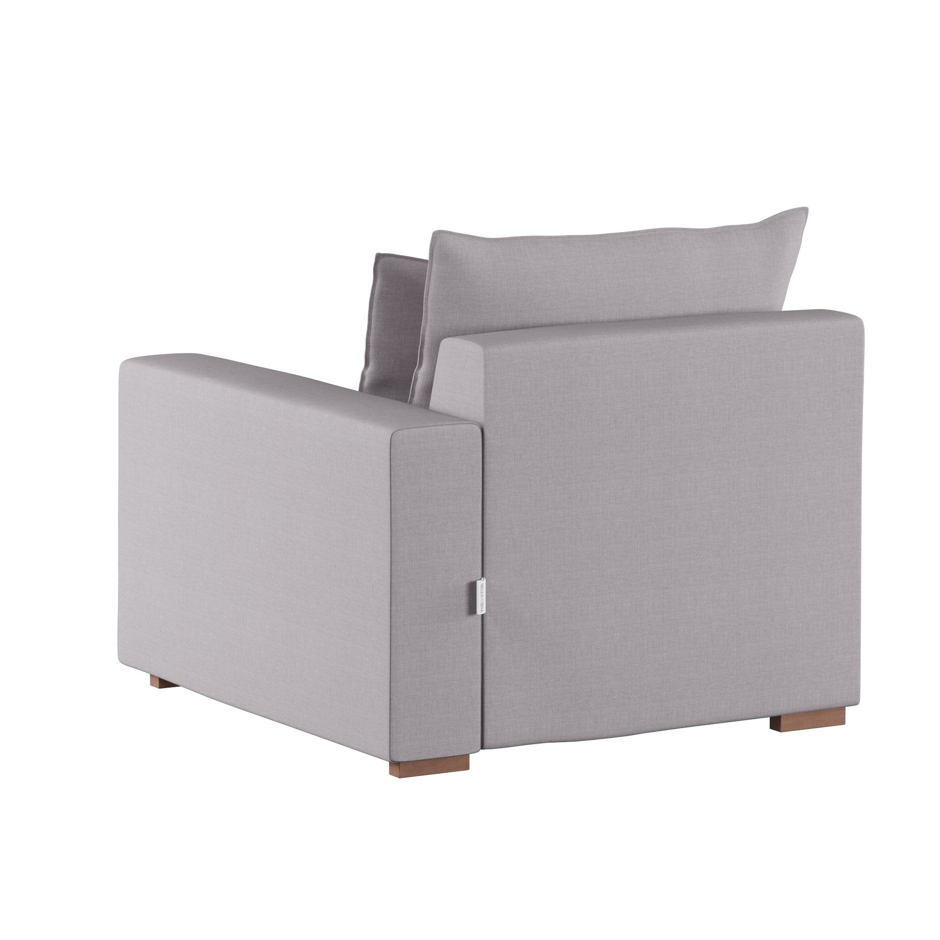 MODULO-SOFA-1-LUGAR-ESQUERDO-STONY-CINZA-ASTOR_ST10