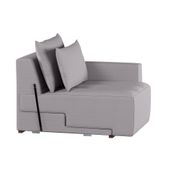 MODULO-SOFA-1-LUGAR-ESQUERDO-STONY-CINZA-ASTOR_ST19