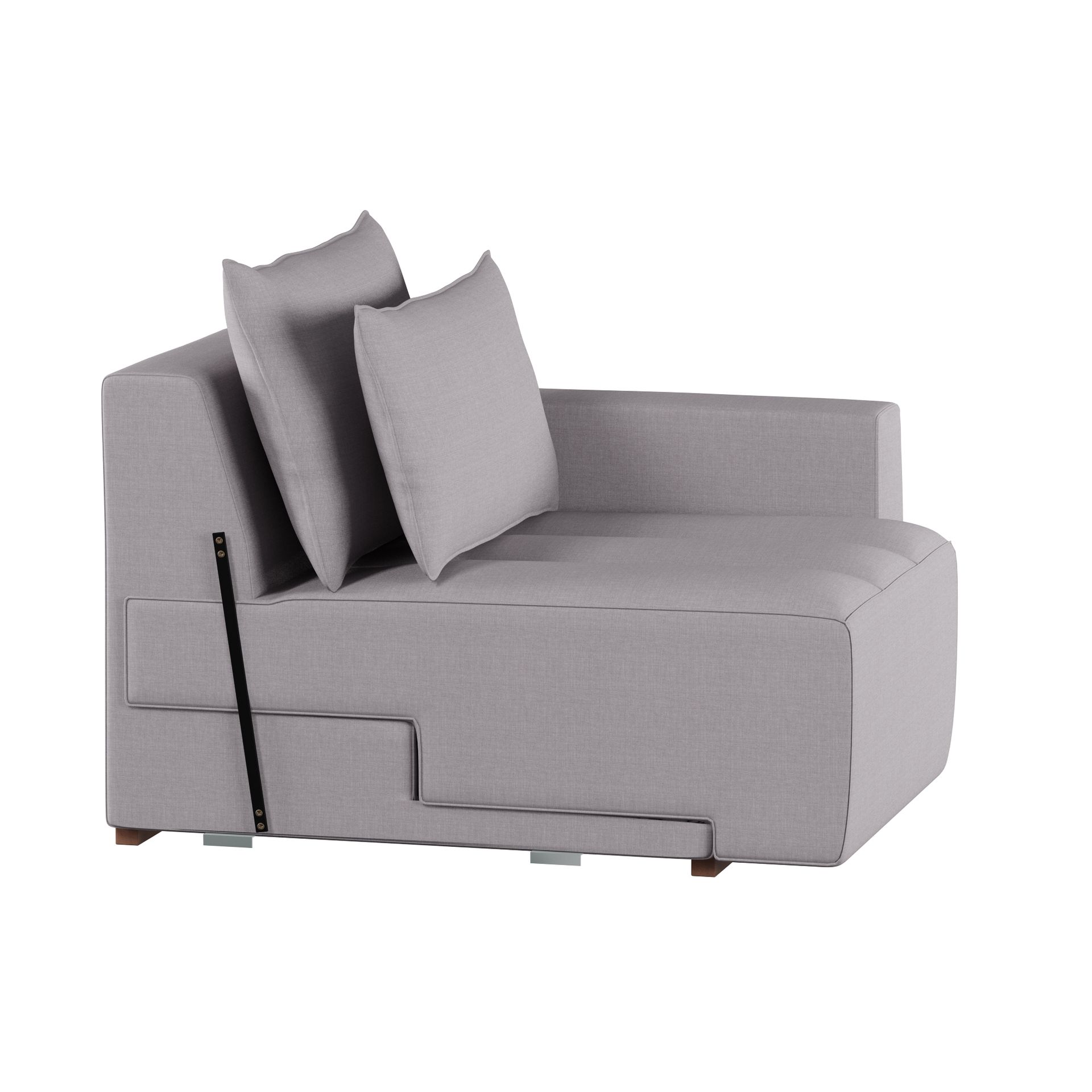 MODULO-SOFA-1-LUGAR-ESQUERDO-STONY-CINZA-ASTOR_ST19