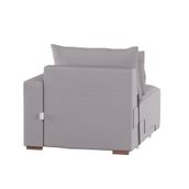 MODULO-SOFA-1-LUGAR-ESQUERDO-STONY-CINZA-ASTOR_ST13