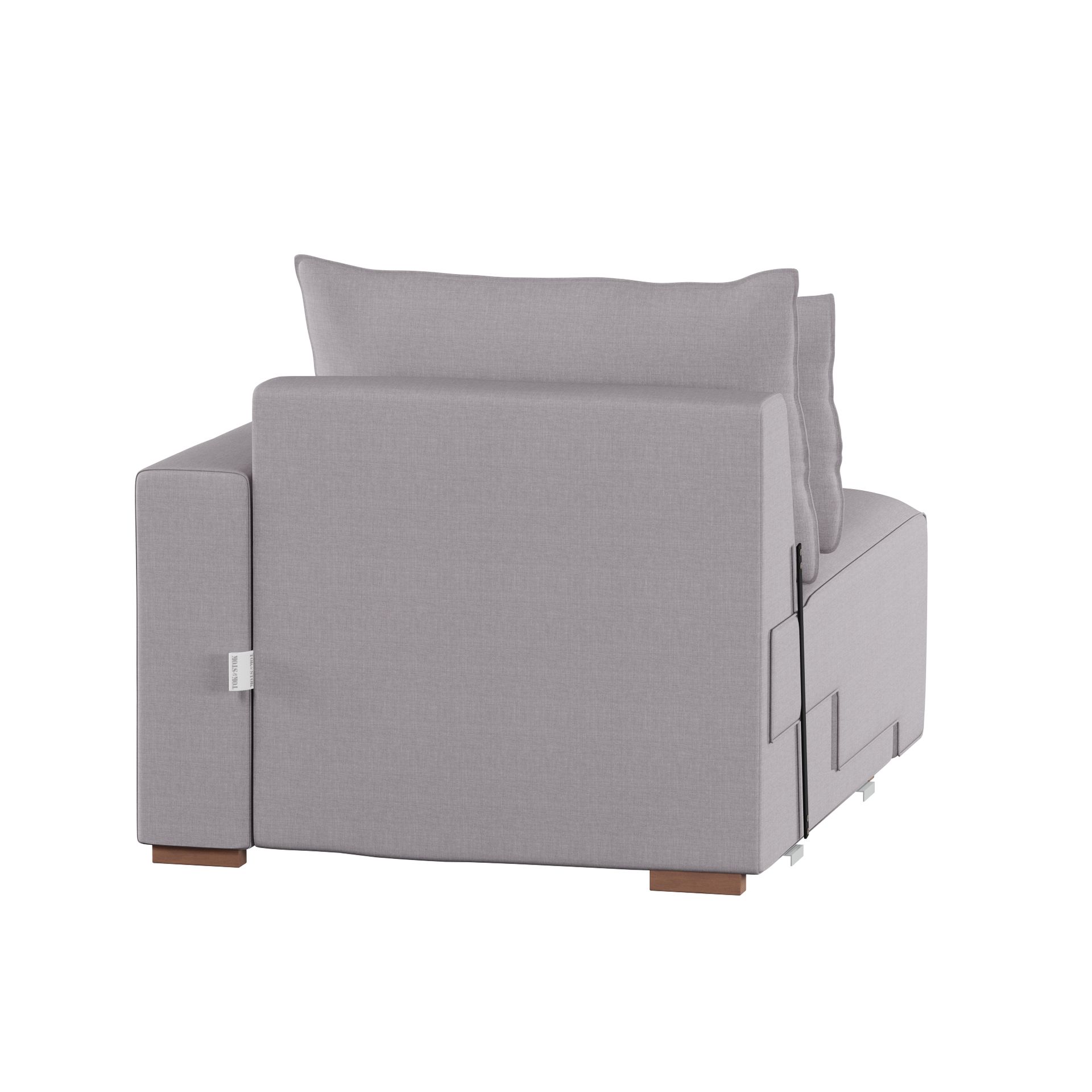 MODULO-SOFA-1-LUGAR-ESQUERDO-STONY-CINZA-ASTOR_ST13