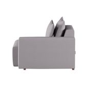 MODULO-SOFA-1-LUGAR-ESQUERDO-STONY-CINZA-ASTOR_ST6