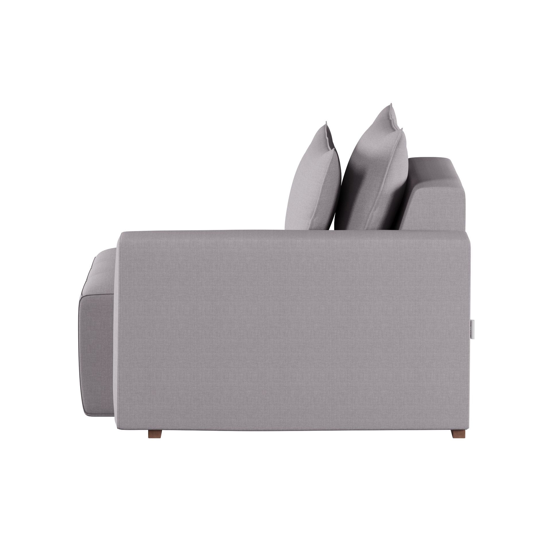 MODULO-SOFA-1-LUGAR-ESQUERDO-STONY-CINZA-ASTOR_ST6